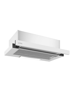 Вытяжка ELIKOR Slide Elikor