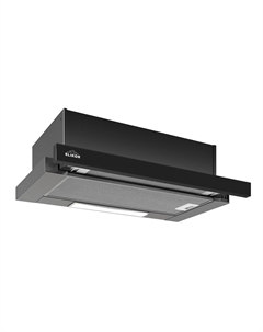 Вытяжка ELIKOR Slide Elikor