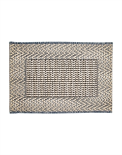 Ковёр Клайд Hoff