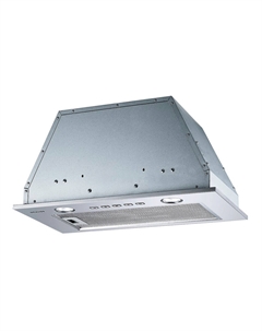 Вытяжка GRAUDE LB 52.0 Graude