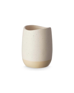 Стакан для зубных щёток Celesta Evio