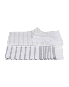 Набор кухонных полотенец Tommy Sofi de marko