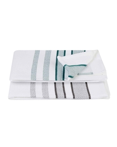 Набор кухонных полотенец Perry Sofi de marko