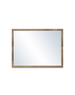 Зеркало Hugo Hoff