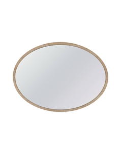 Зеркало Оливия Hoff