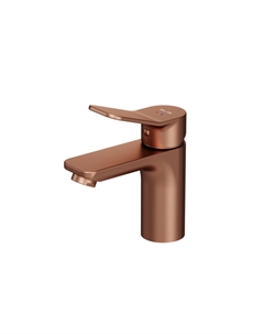 Смеситель для умывальника AM.PM X-Joy Am.pm.