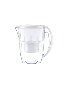 Водоочиститель-кувшин Орион Аквафор