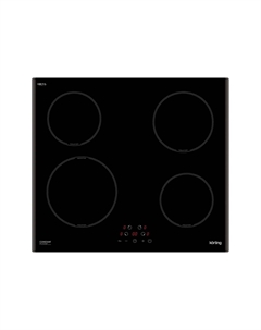Индукционная варочная панель KORTING HI Korting
