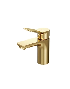 Смеситель для умывальника AM.PM X-Joy Am.pm.