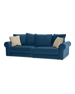 Диван-кровать Флоренция Solana