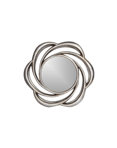 Декоративное зеркало в раме M265 Hoff