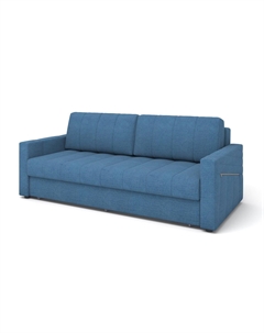 Диван-кровать Дакар Hoff