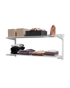 Гардеробная система 74012138 Титан-gs