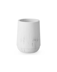 Стакан Nortmann Evio