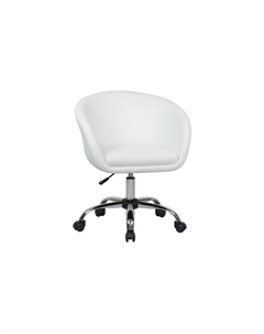 Кресло офисное Bobby Dobrin