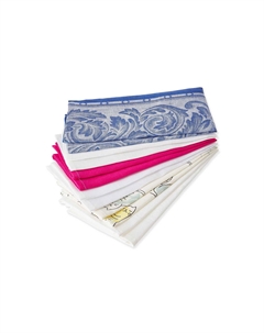 Комплект полотенец Лаура Hoff