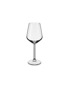 Бокал Vivo Hoff