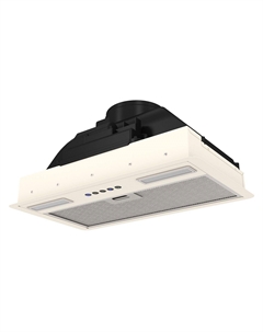 Вытяжка FRANKE FLICK 60 Franke