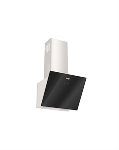 Вытяжка FRANKE LENS 50 Franke