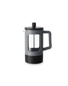 Френч-пресс Donna Hoff