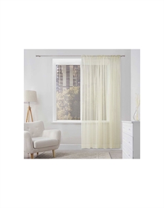 Тюль Flow Micasa