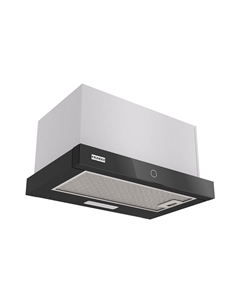 Вытяжка FRANKE Touch Franke