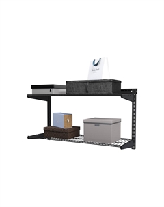 Гардеробная система Титан-gs