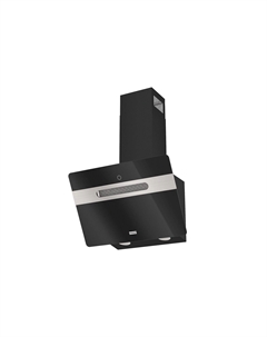 Вытяжка FRANKE Sterling Franke