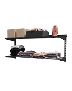 Гардеробная система Титан-gs