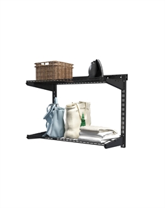 Гардеробная система Титан-gs