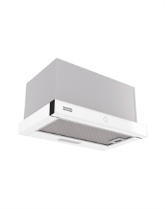 Вытяжка FRANKE Touch Franke