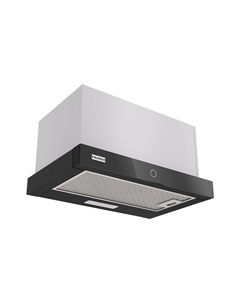 Вытяжка FRANKE Touch Franke