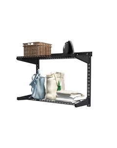 Гардеробная система Титан-gs