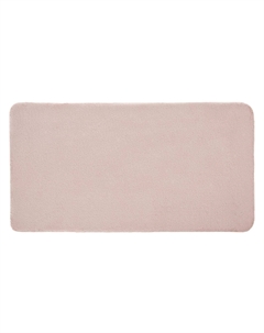 Ковёр Bunny Hoff