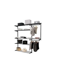 Гардеробная система Титан-gs