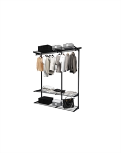 Гардеробная система Титан-gs