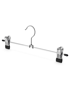 Вешалка для брюк Rainbow Mitte