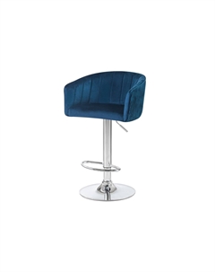 Стул барный Darcy Dobrin