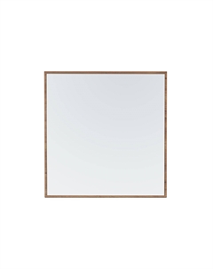 Зеркало навесное NEO Hoff