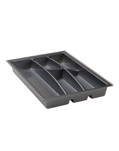 Лоток для столовых приборов Dirks Line Hoff