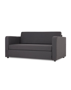 Диван-кровать Куба Hoff