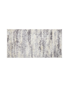 Ковёр sh/109/156а5 Hoff