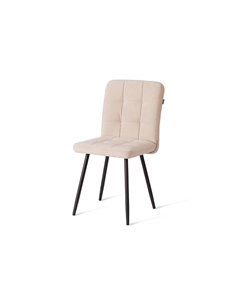Стул обеденный Medeo Hoff