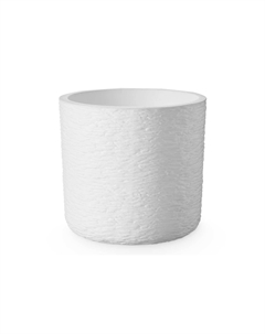 Кашпо Сланец Hoff