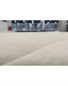 Матрас пружинный Jasmin Mildex