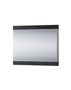 Зеркало навесное Jagger Hoff