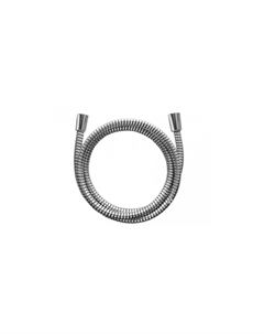 Шланг для душа AM.PM F0400664 Am.pm.