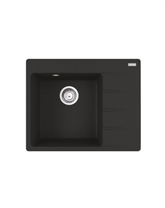 Мойка врезная Maris Franke