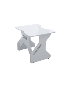 Игровой компьютерный стол One Vmmgame