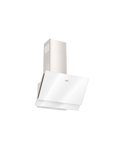 Вытяжка FRANKE TEMPER 60 Franke